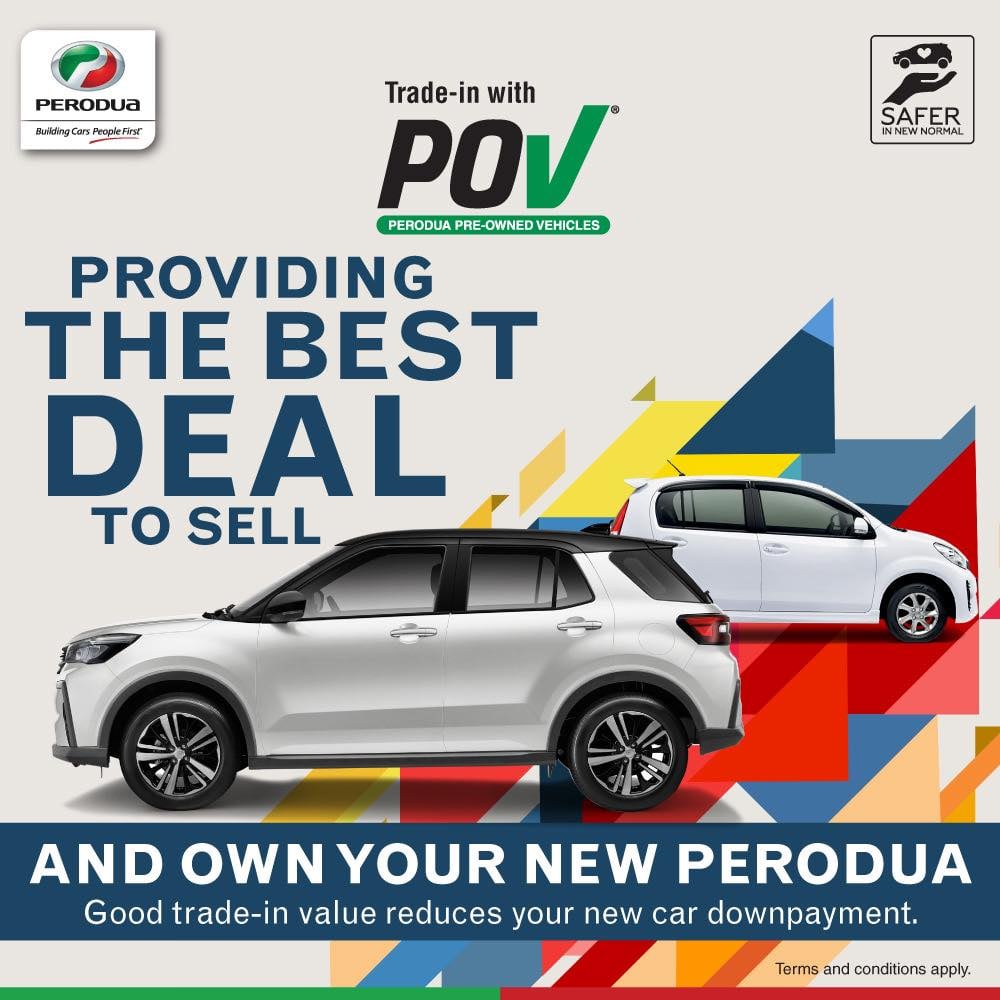 Perodua Nusa Bestari Skudai Kc 0126824417 Home Facebook