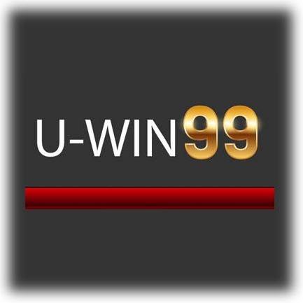 U-Win99 - โปรแกรมถ่ายทอดสดฟุตบอล วันที่ 26 กันยายน 2560