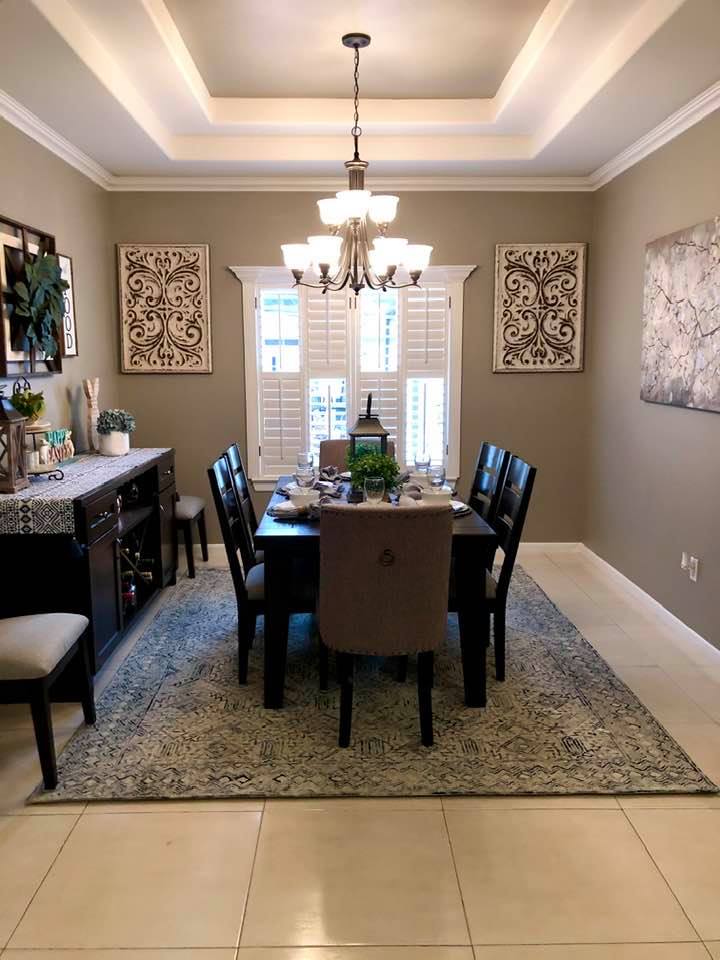 Concepts of Design Austin | Austin TX