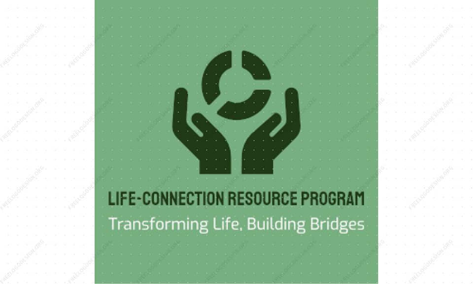 Life Connection Resource Program | Macomb Township MI