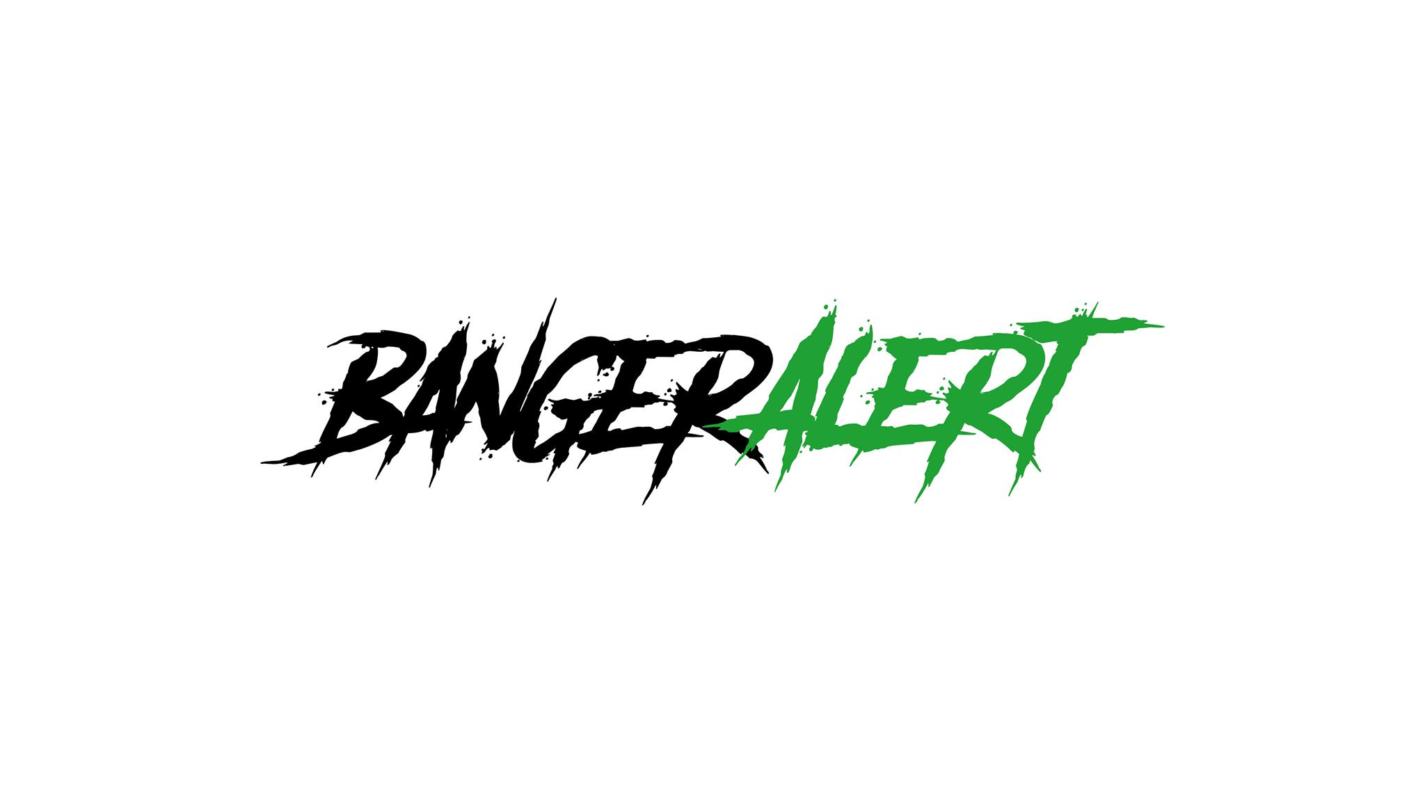 Banger Alert
