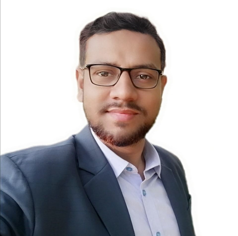 M A Ullah