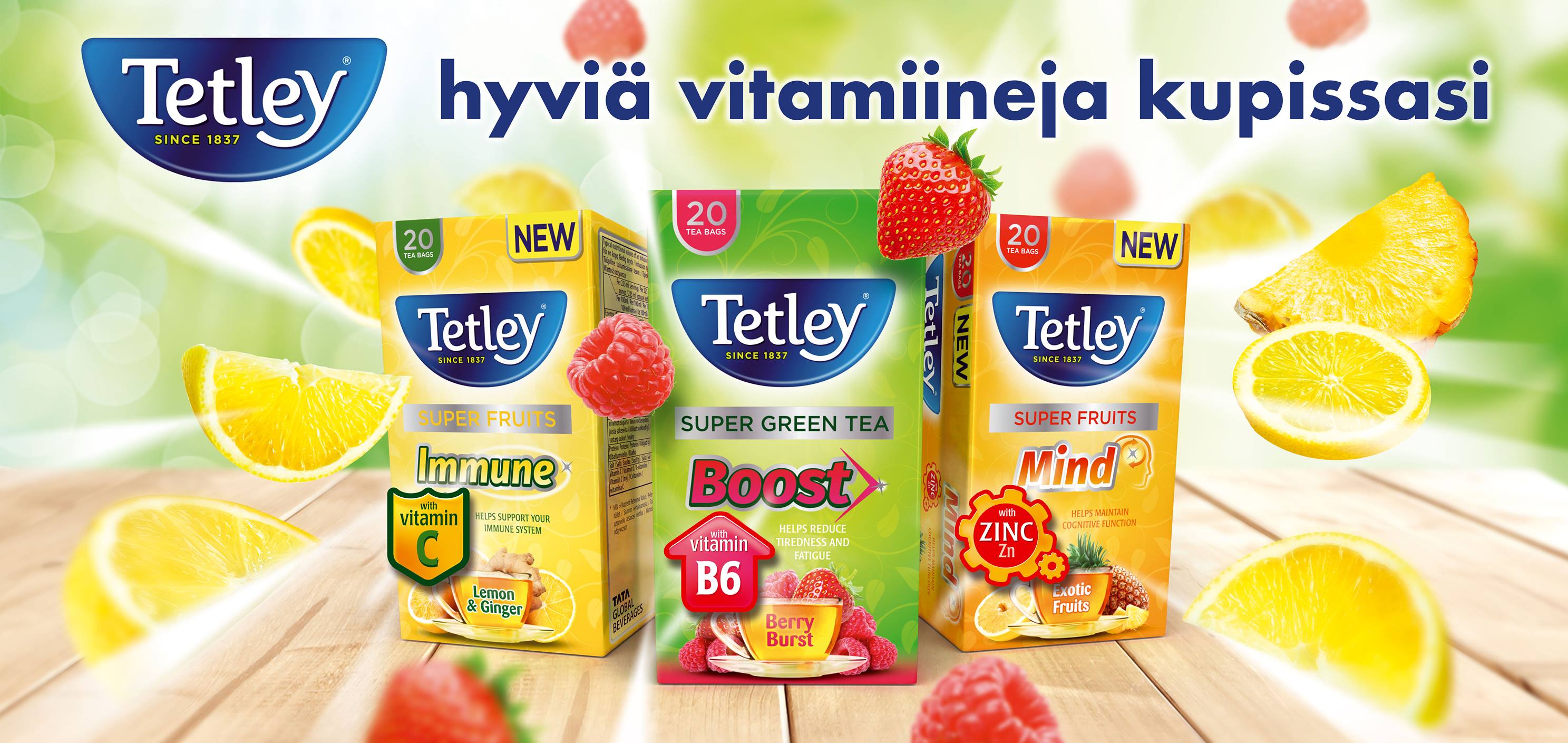 sun-n-nyt-on-aika-ilmiantaa-se-kaikkien-aikojen-m-ttisfani-cream