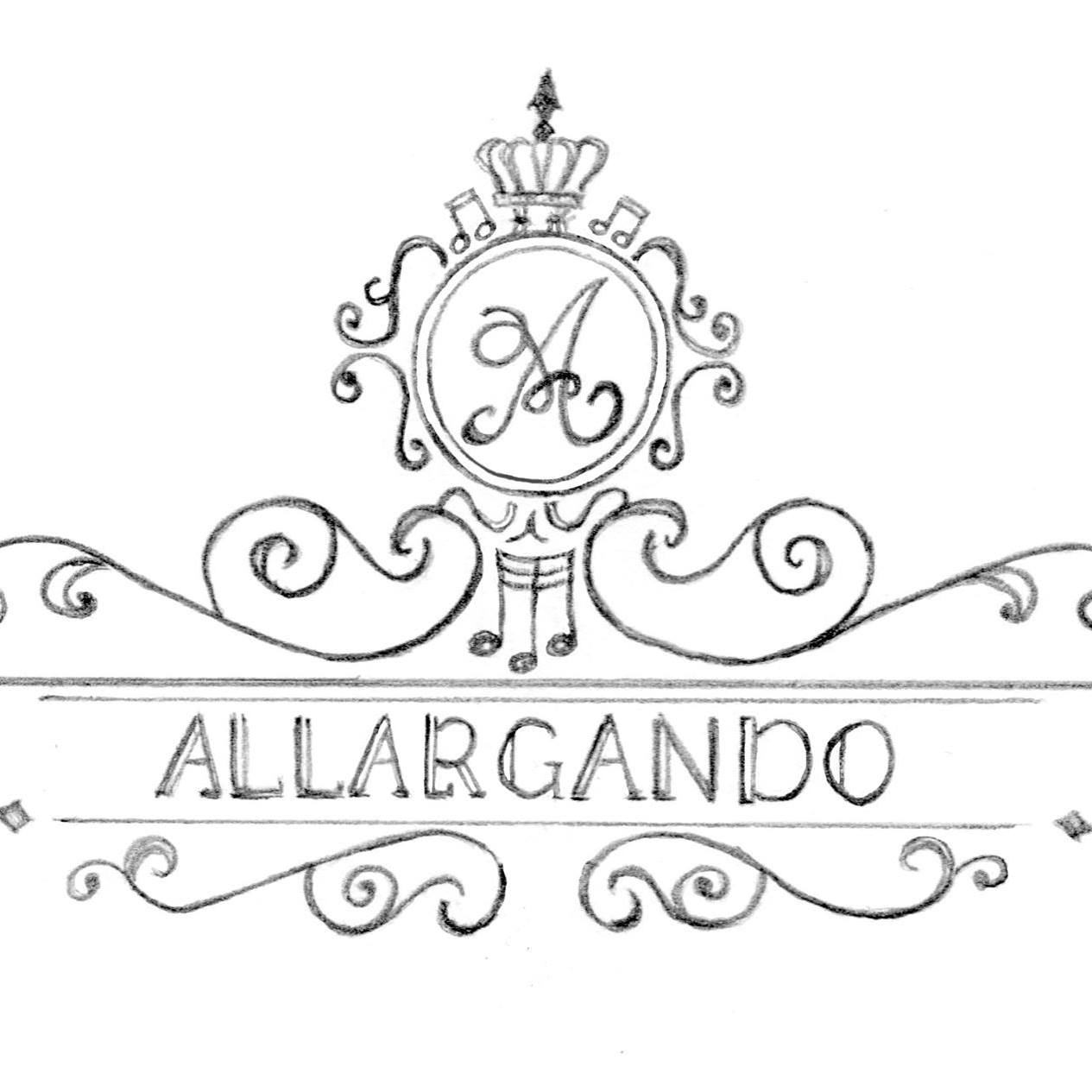 Klassieke... - Klassieke Muziekschool Allargando Waddinxveen