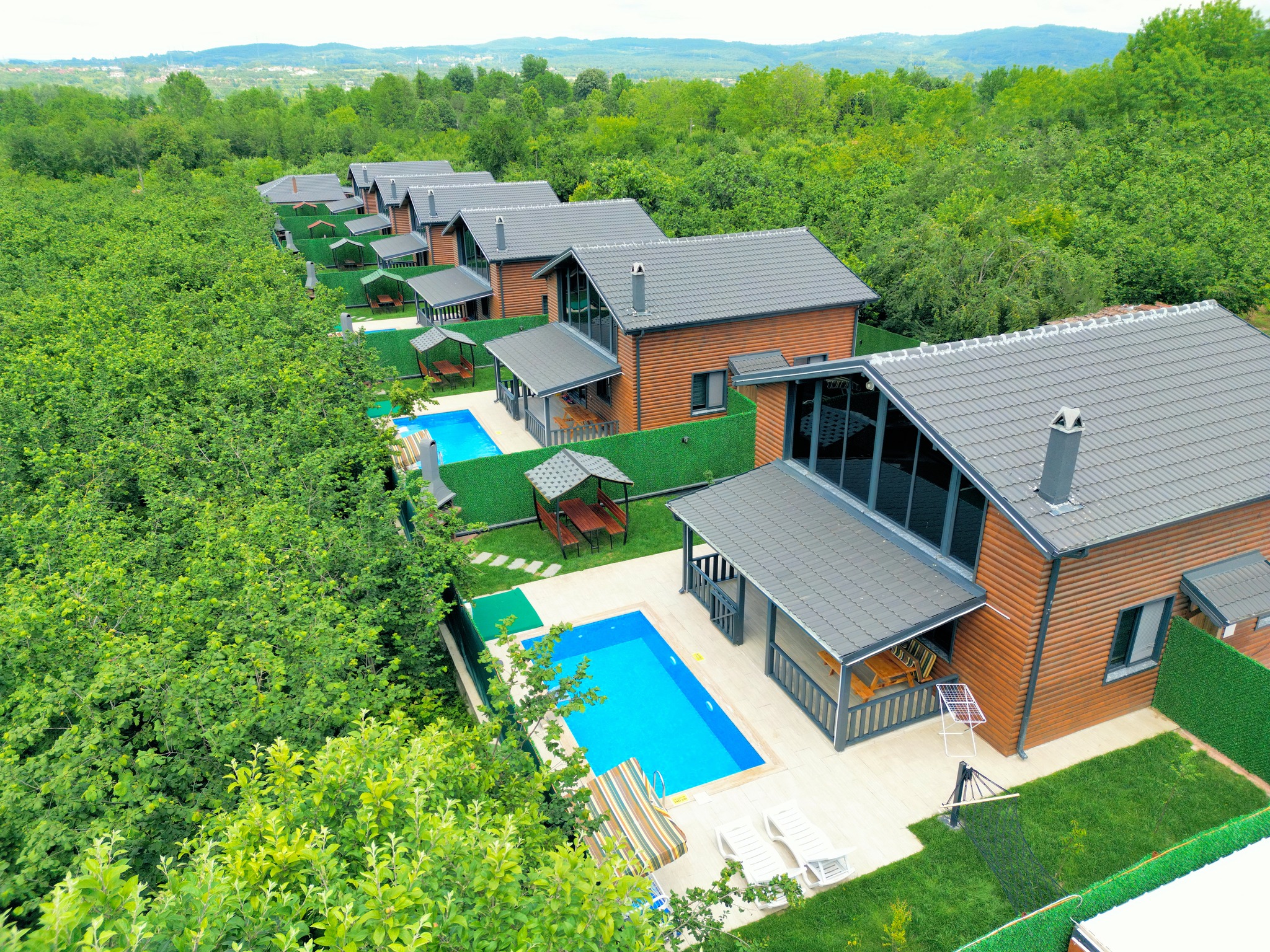 sapanca-family-resort-izmit