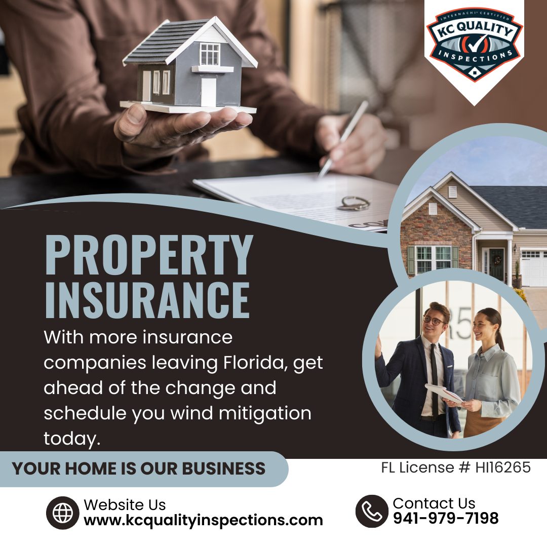 KC - 🏡 Making a big move – and it's not just homes! 🌪️ Switching ...