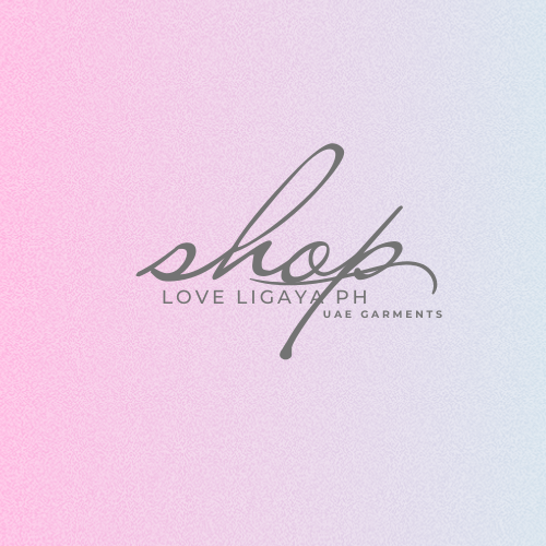 Love Ligaya PH | Urdaneta