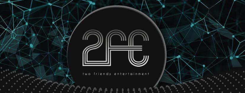 2FF - Fechando a semana reunindo parte da nossa equipe! #2ff #primerun ...