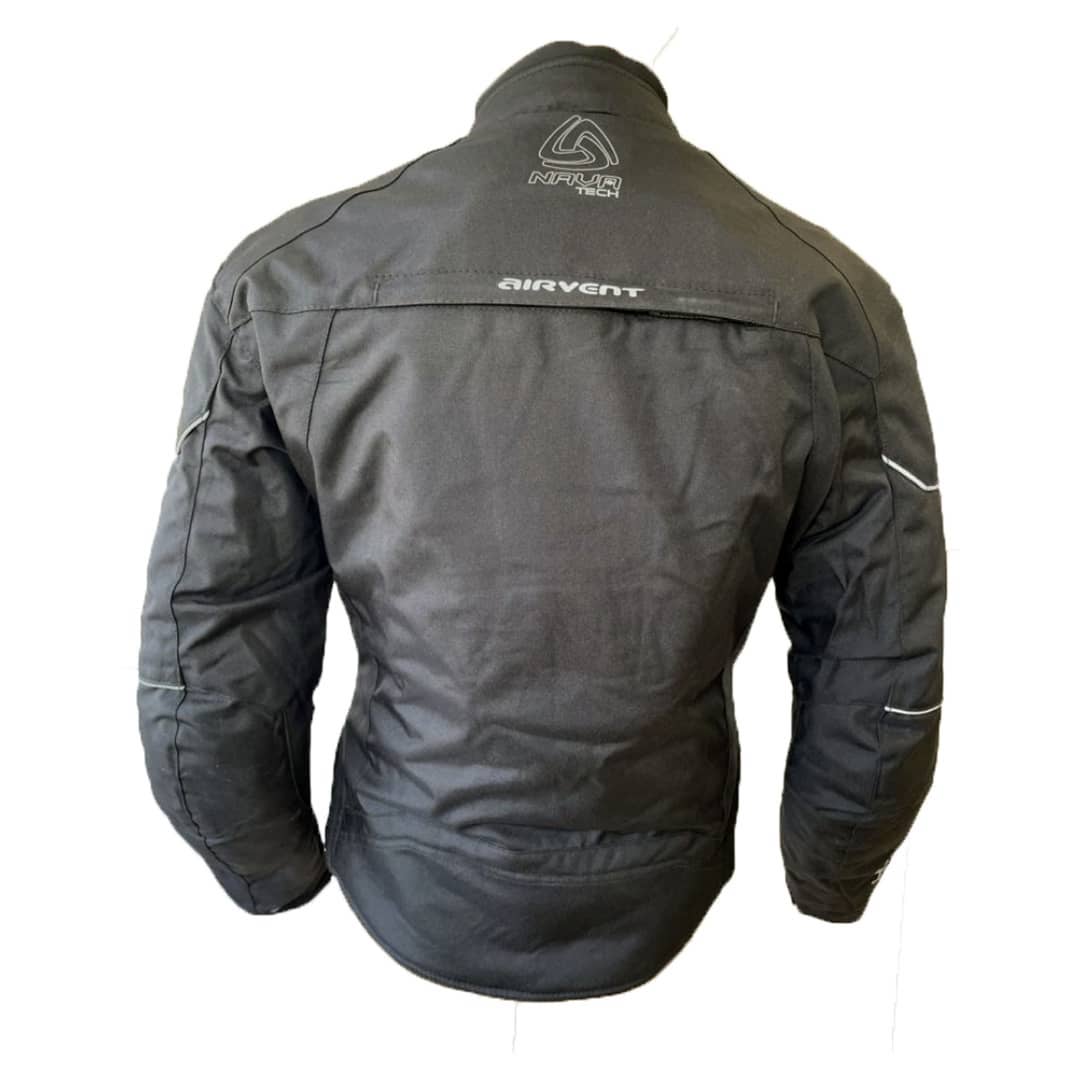 NavaTech