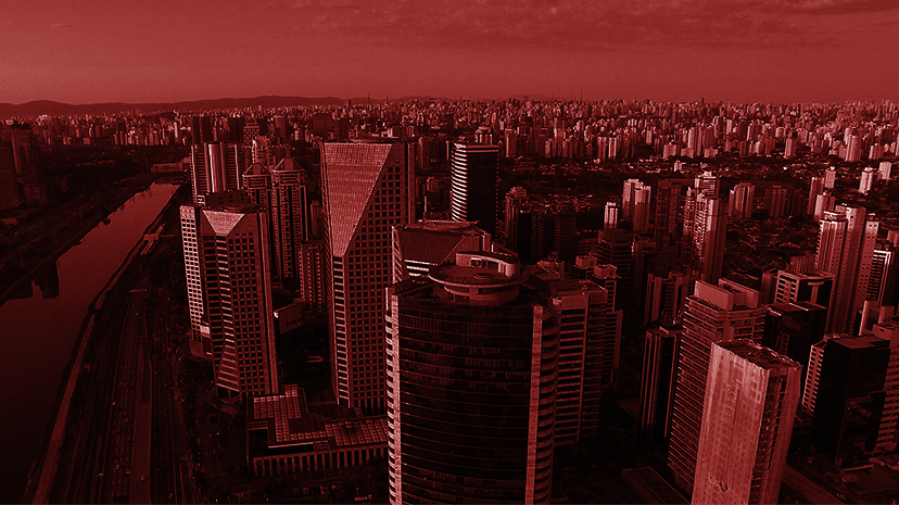 Fast Company Brazil