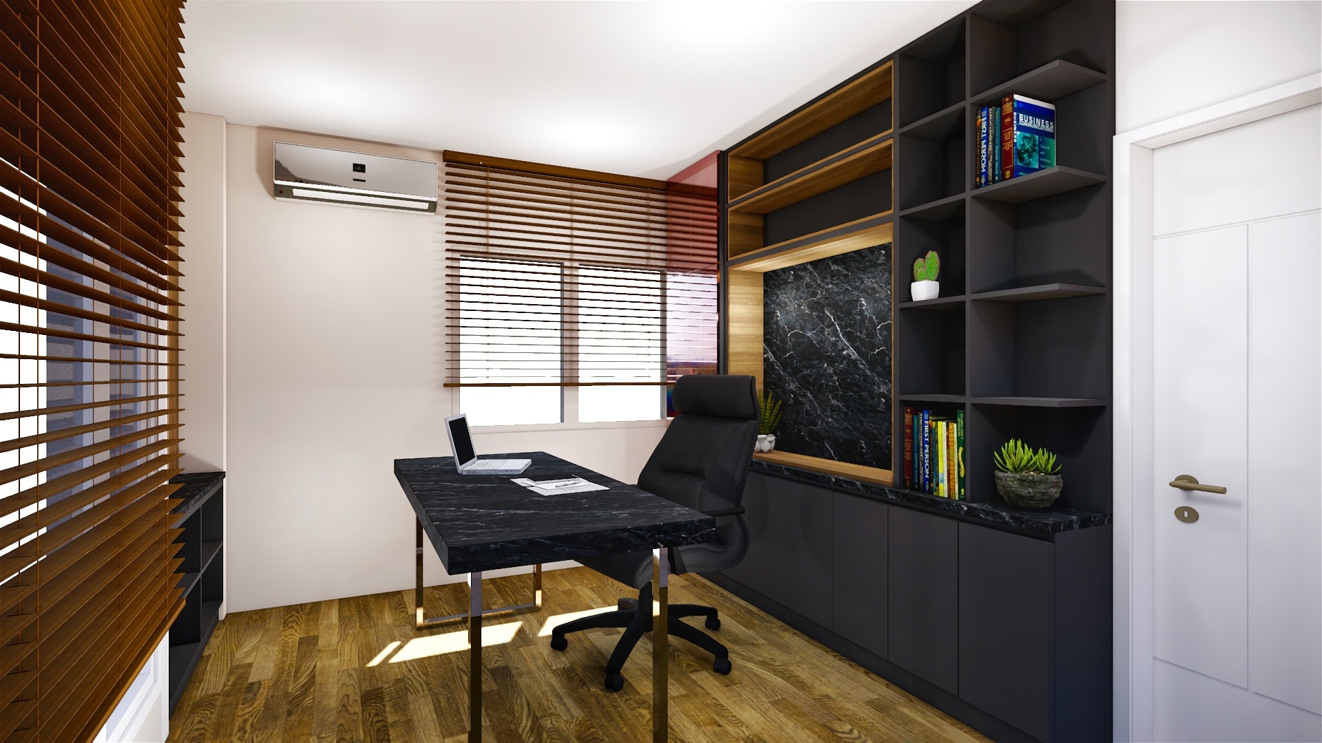 Project :... - NPPcon Nithipiyapat Co.,Ltd.