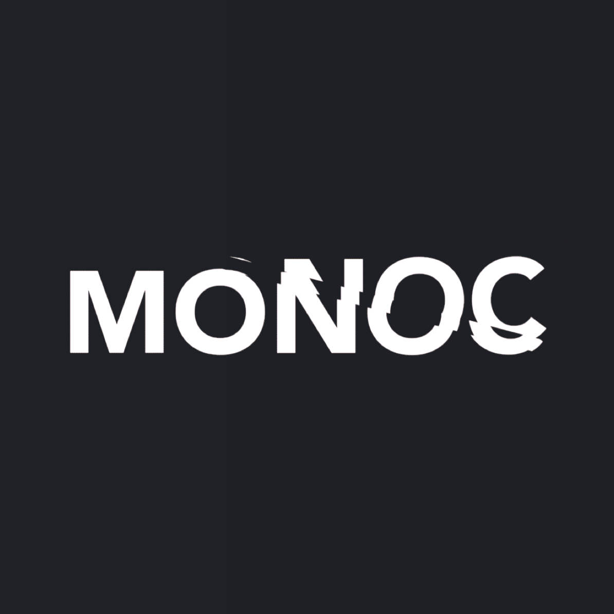 MONOC