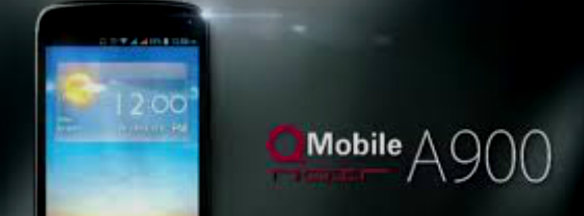 Qmobile Online Support