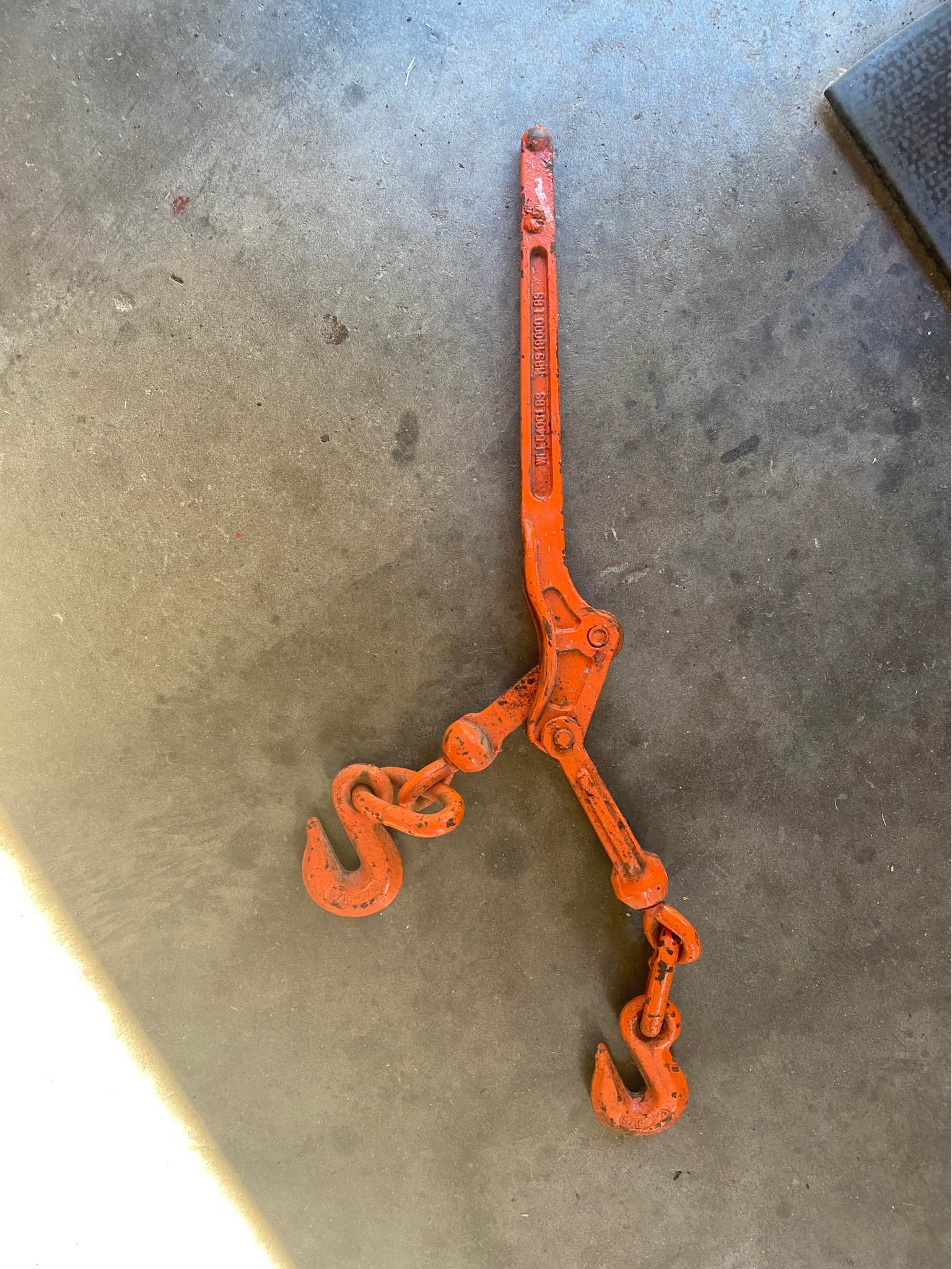 Snig chains - Necklaces - Newcastle, New South Wales | Facebook ...