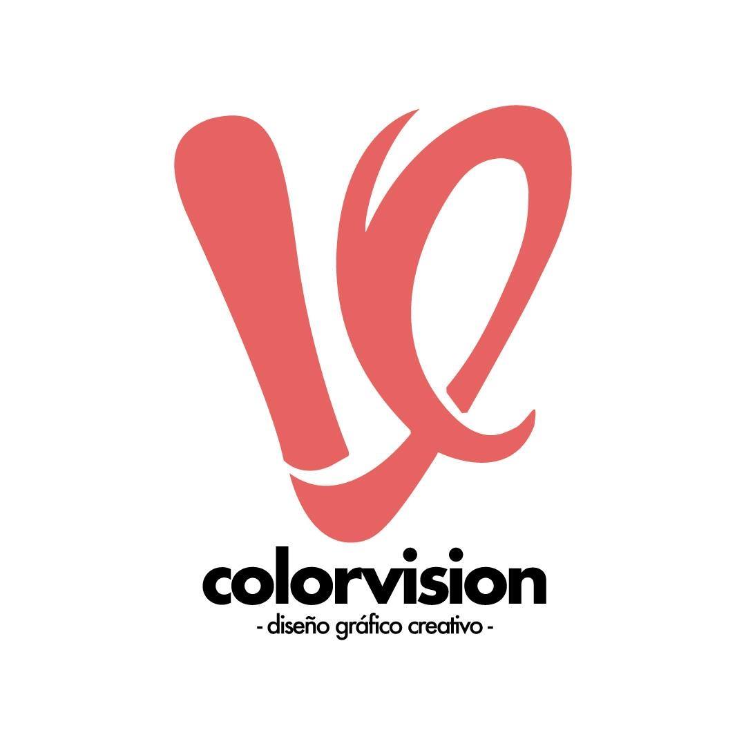 Colorvision
