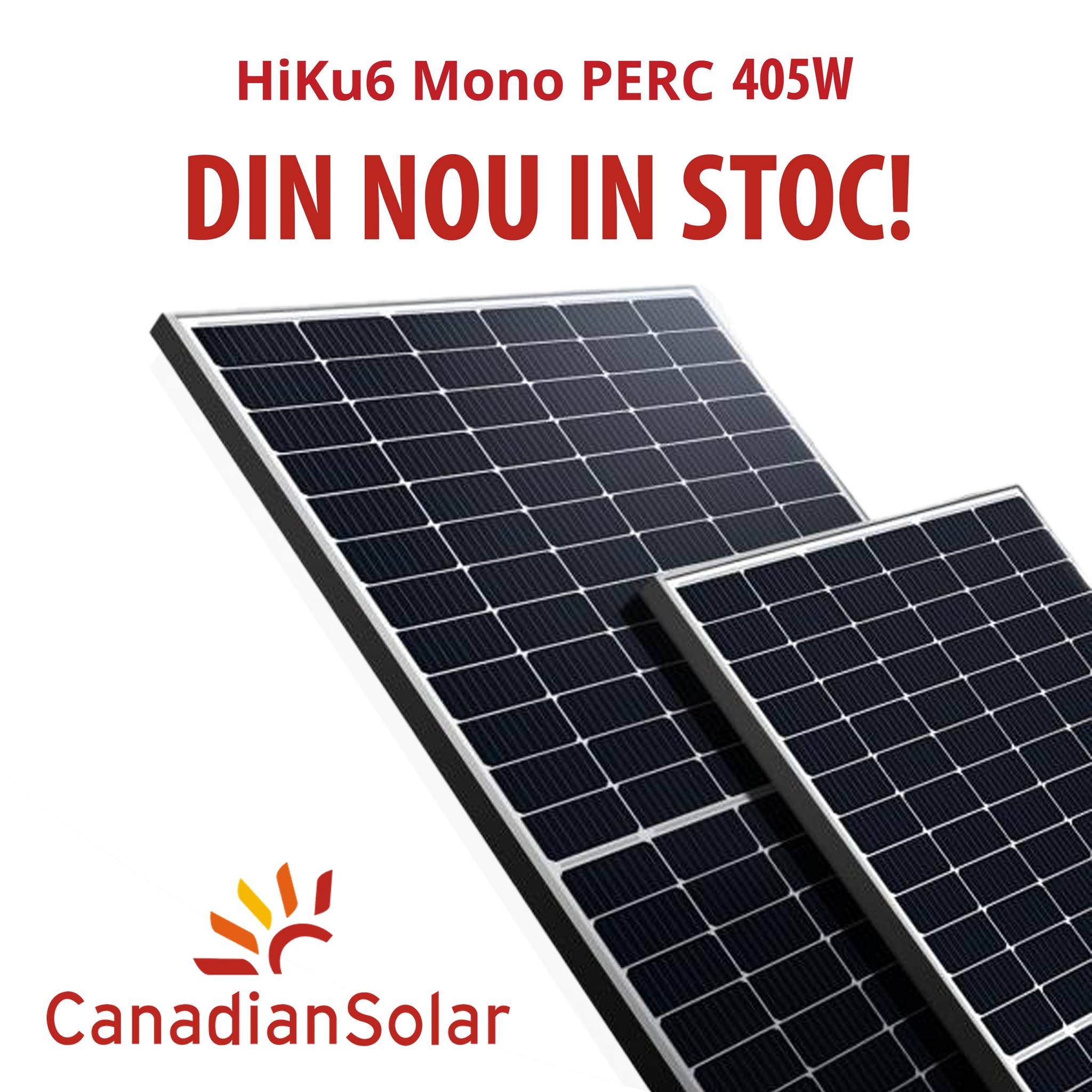Ultra Solar
