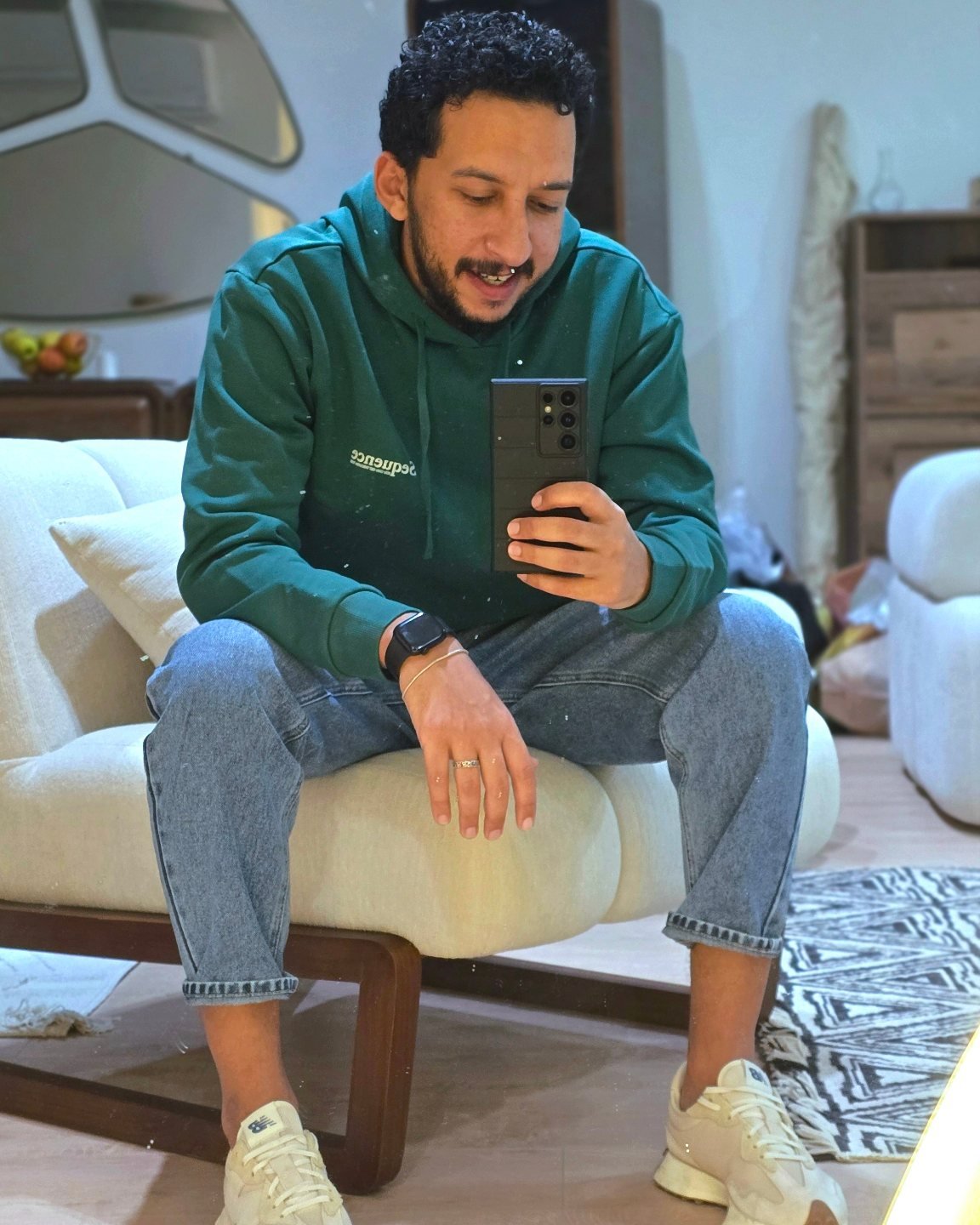 moamen-facebook