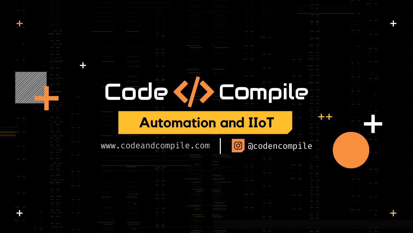 Code and Compile | Überlingen