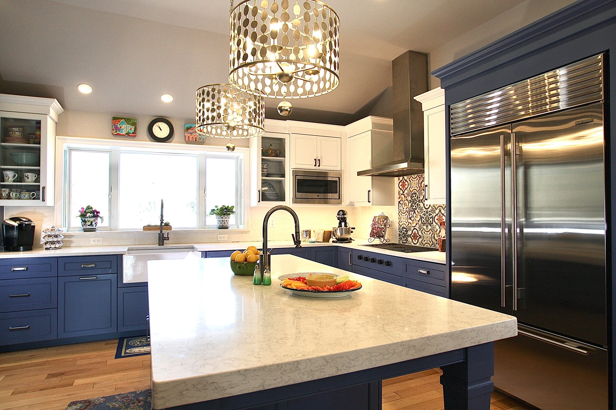 House 2 Home Designs