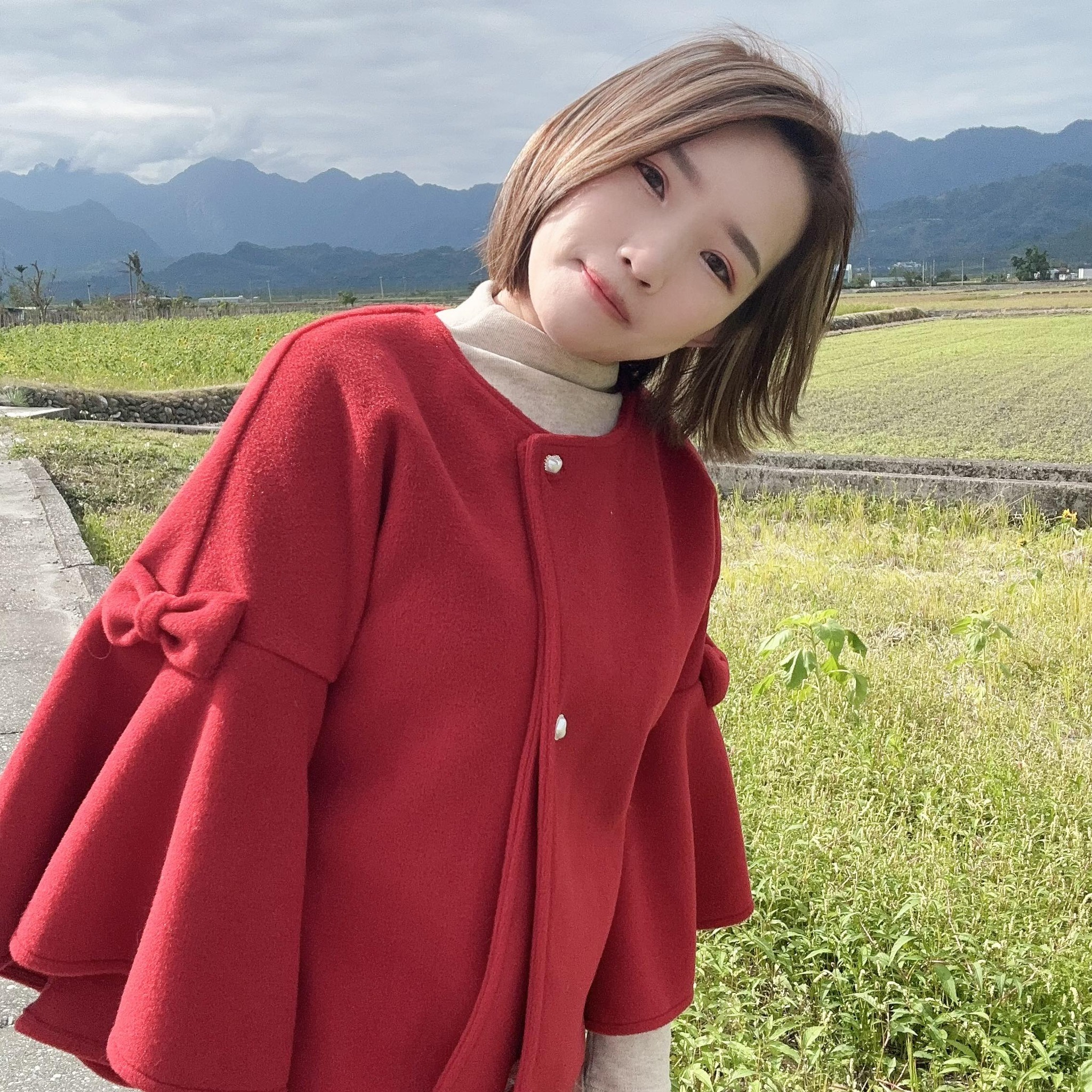 樂樂