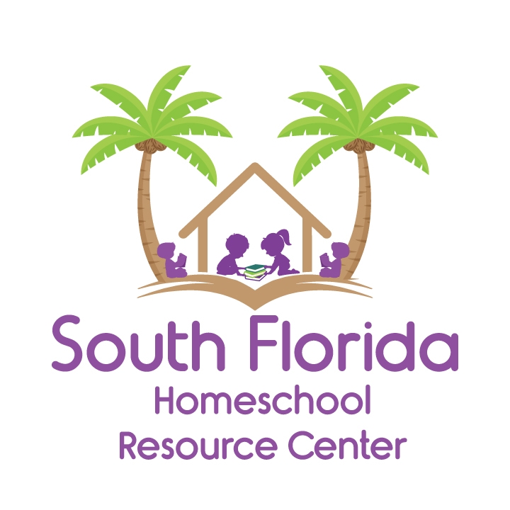 Time to... - South Florida Homeschool Resource Center | Facebook