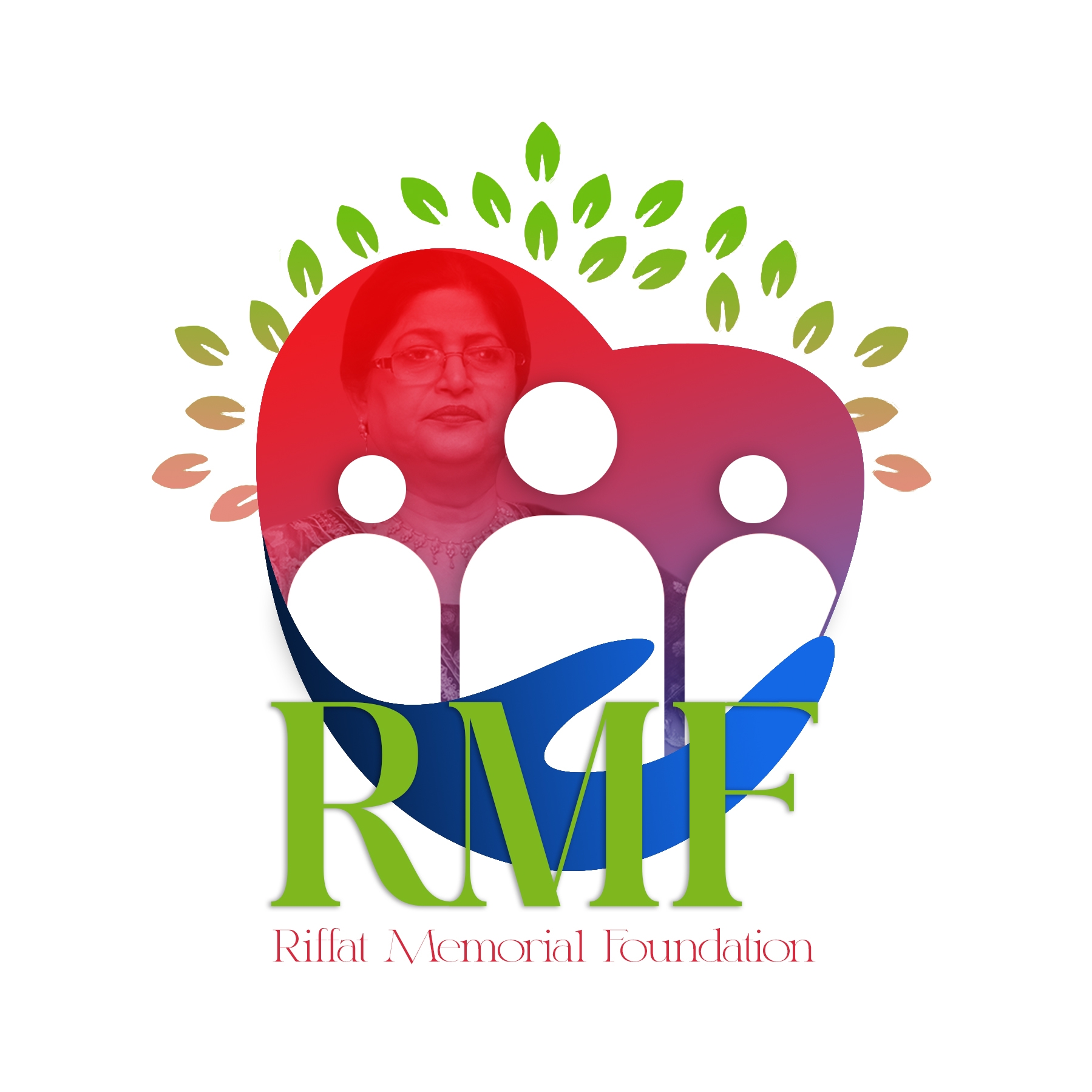 Riffat Memorial Foundation... - Riffat Memorial Foundation