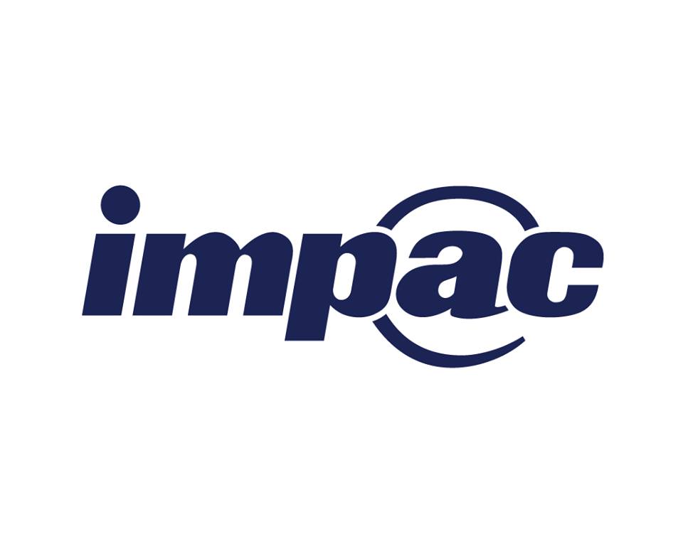 IMPAC