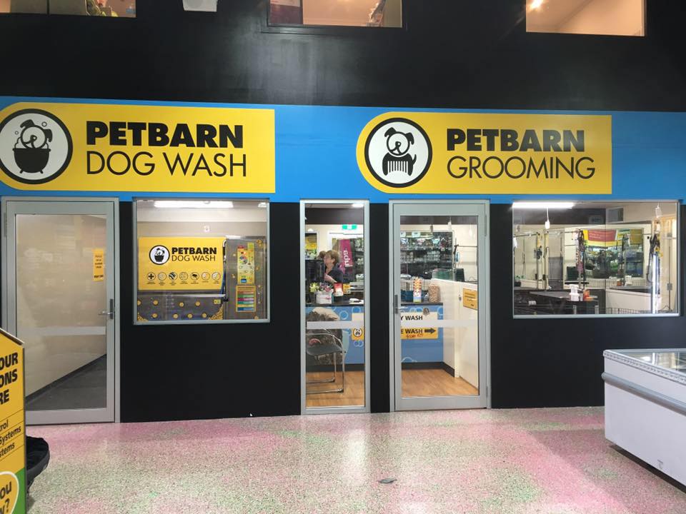 DaPaw Conxion | Gold Coast QLD