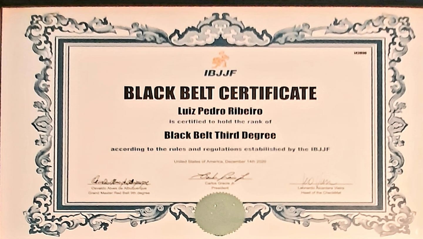Checkmat Fresno