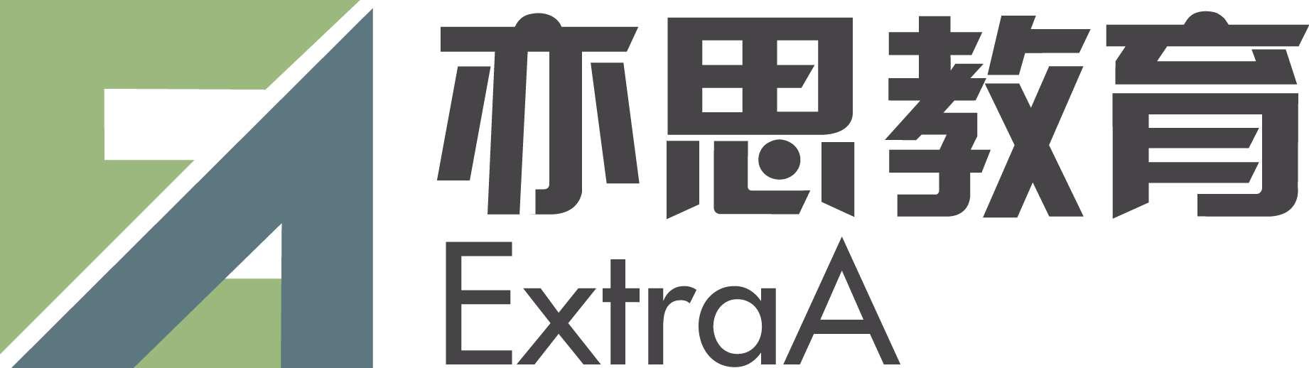 ExtraA Education Centre