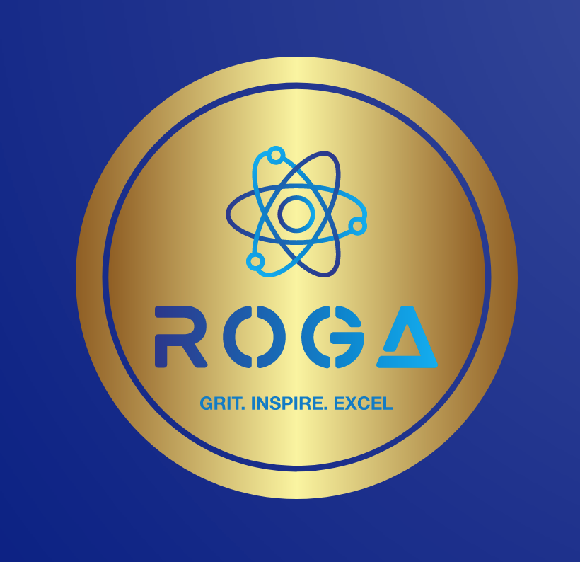 ROGA - HIRING DEBATE COACH/TEACHER ROGA... | Facebook