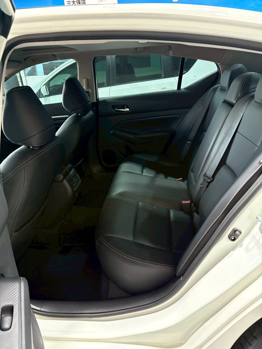 Nissan Altima Club Taiwan 新品/二手部品交流版 | 不好意思 我是開ALTIMA | Facebook