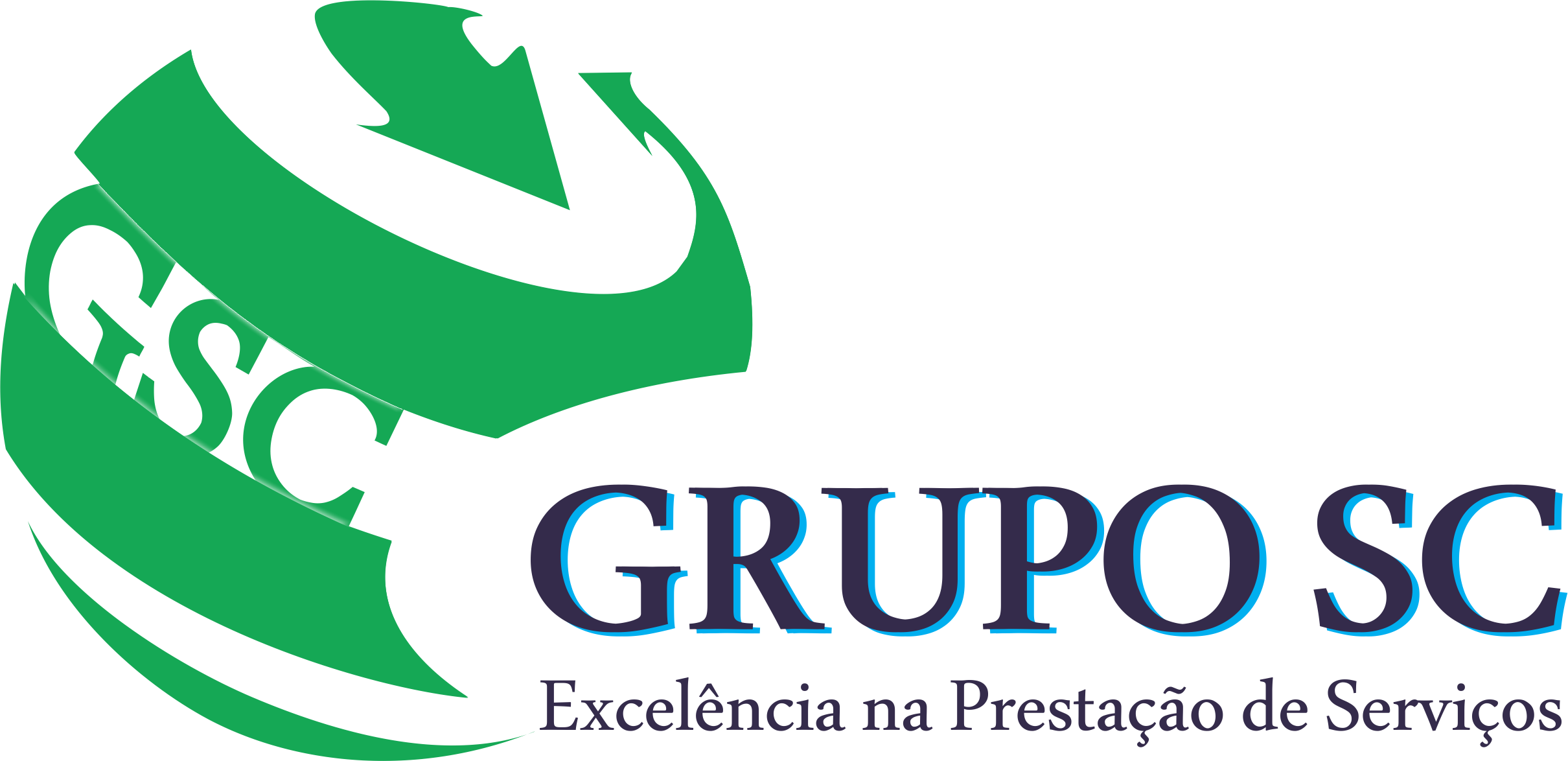Grupo SC