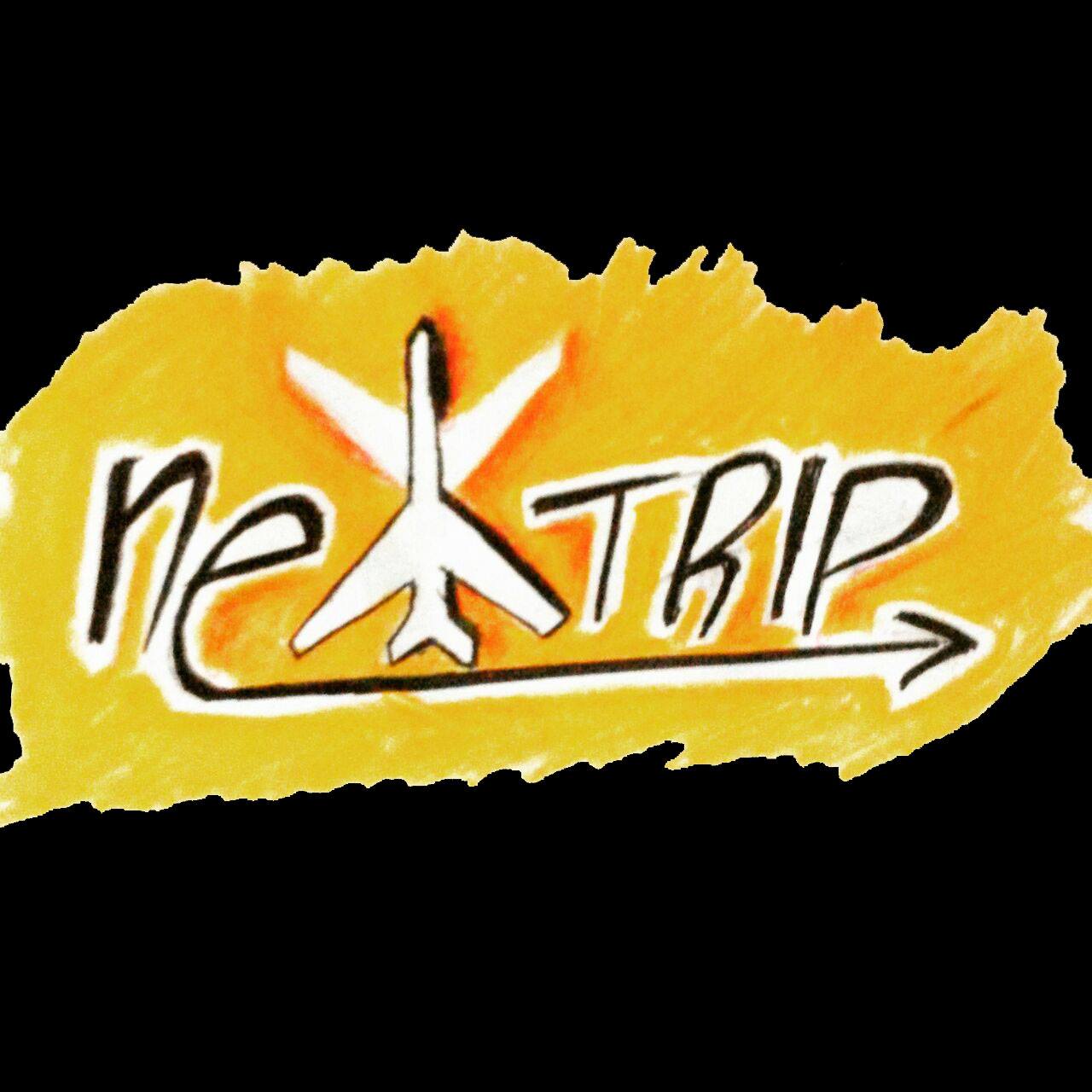 neXtrip