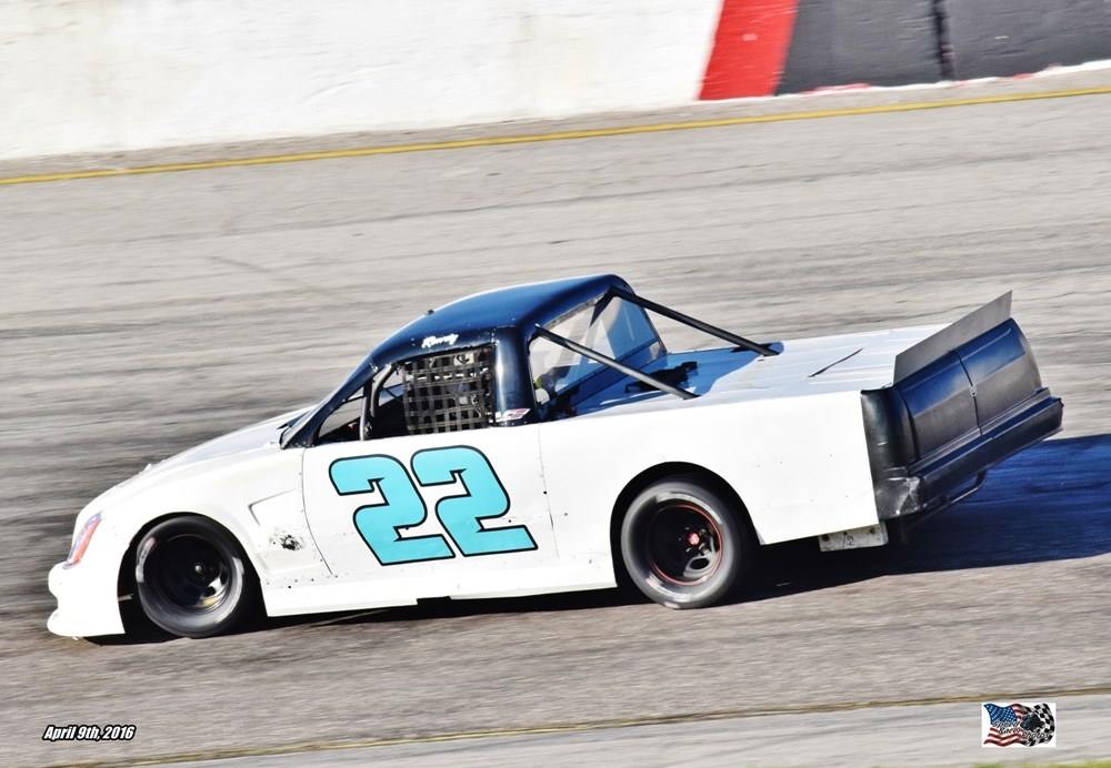 RT Racing Development added a new... - RT Racing Development