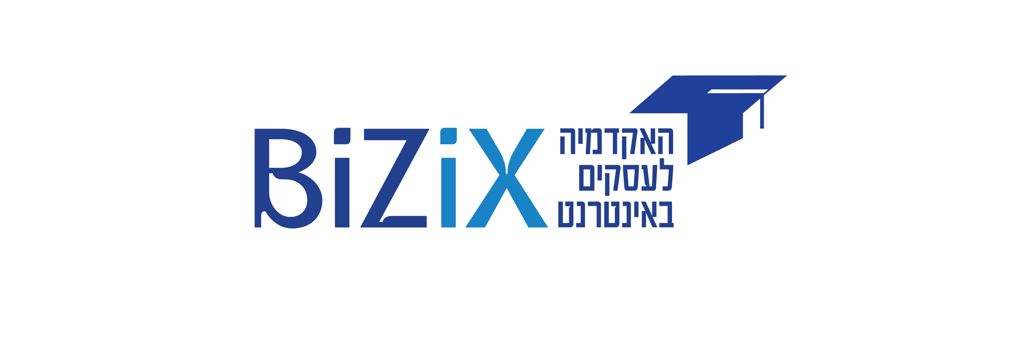 ‎ריקוד אירי לילדים - חוגי ריקוד • מחול וסטפס אירי • Irish Dance for ...