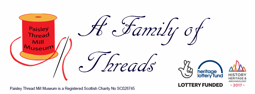 A Family of Threads