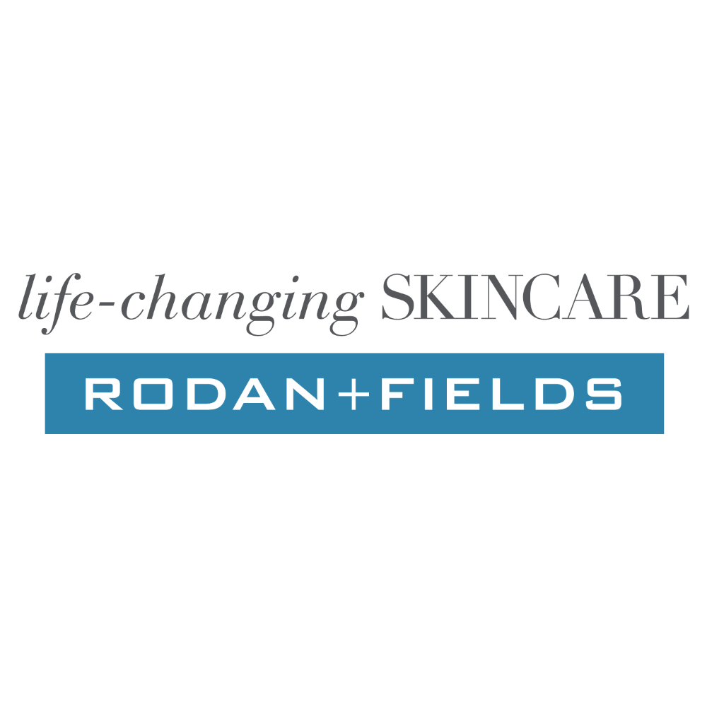 Mindy... - Mindy Rosenbaum, R+F Independent Consultant