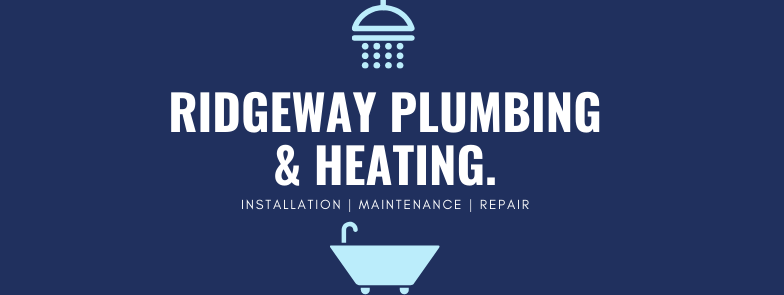Carl & Hollie Murphy - Ridgeway Plumbing & Heating | Stafford