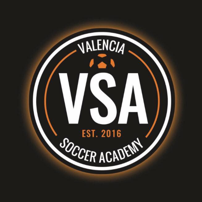 Competition Breeds Excellence. At the VSA Training Grounds, we put ...