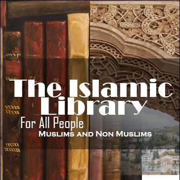 The Islamic Library - https://drive.google.com/file/d/17CTQJAFGPTXuPV ...