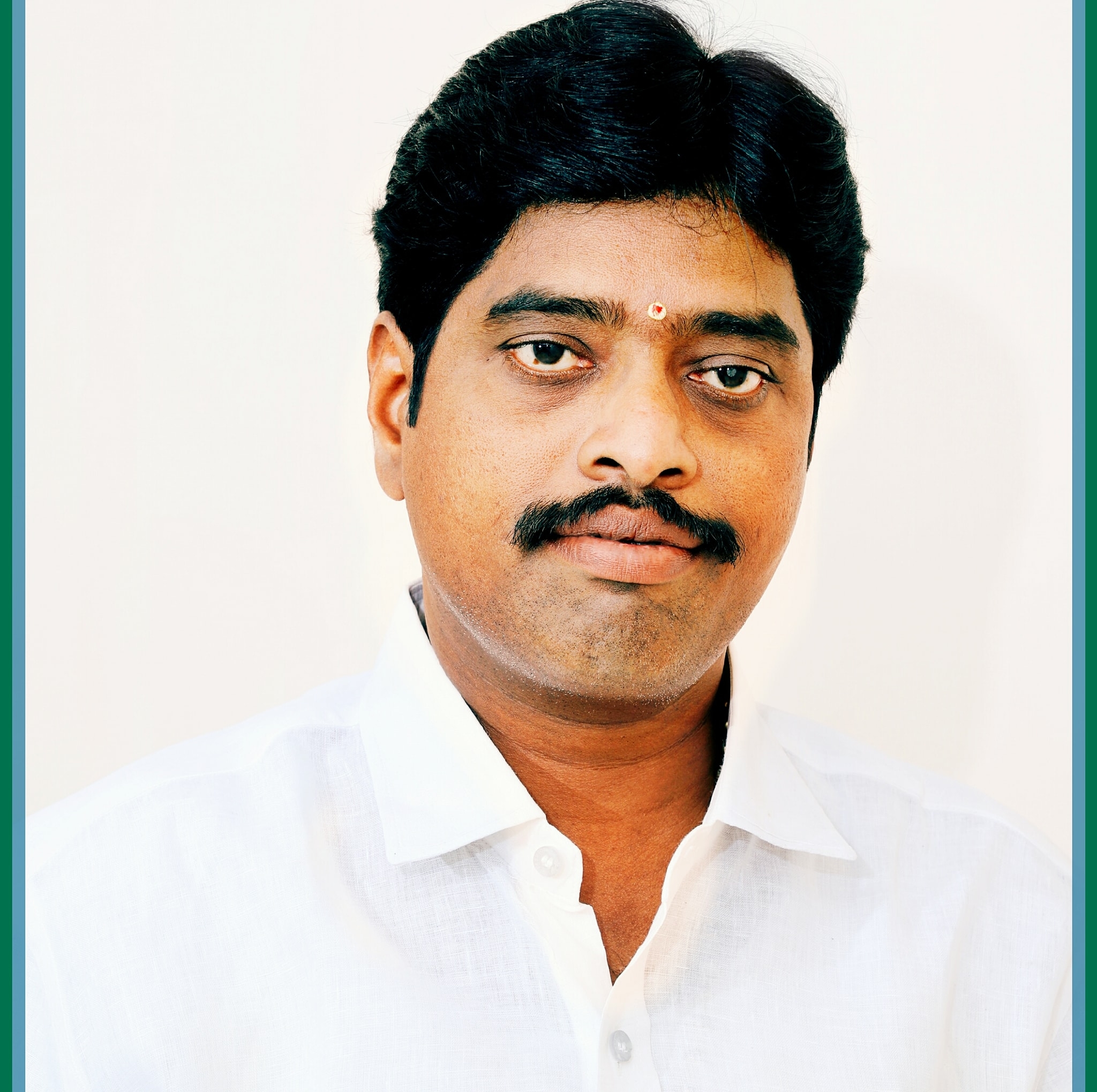 SS REDDY