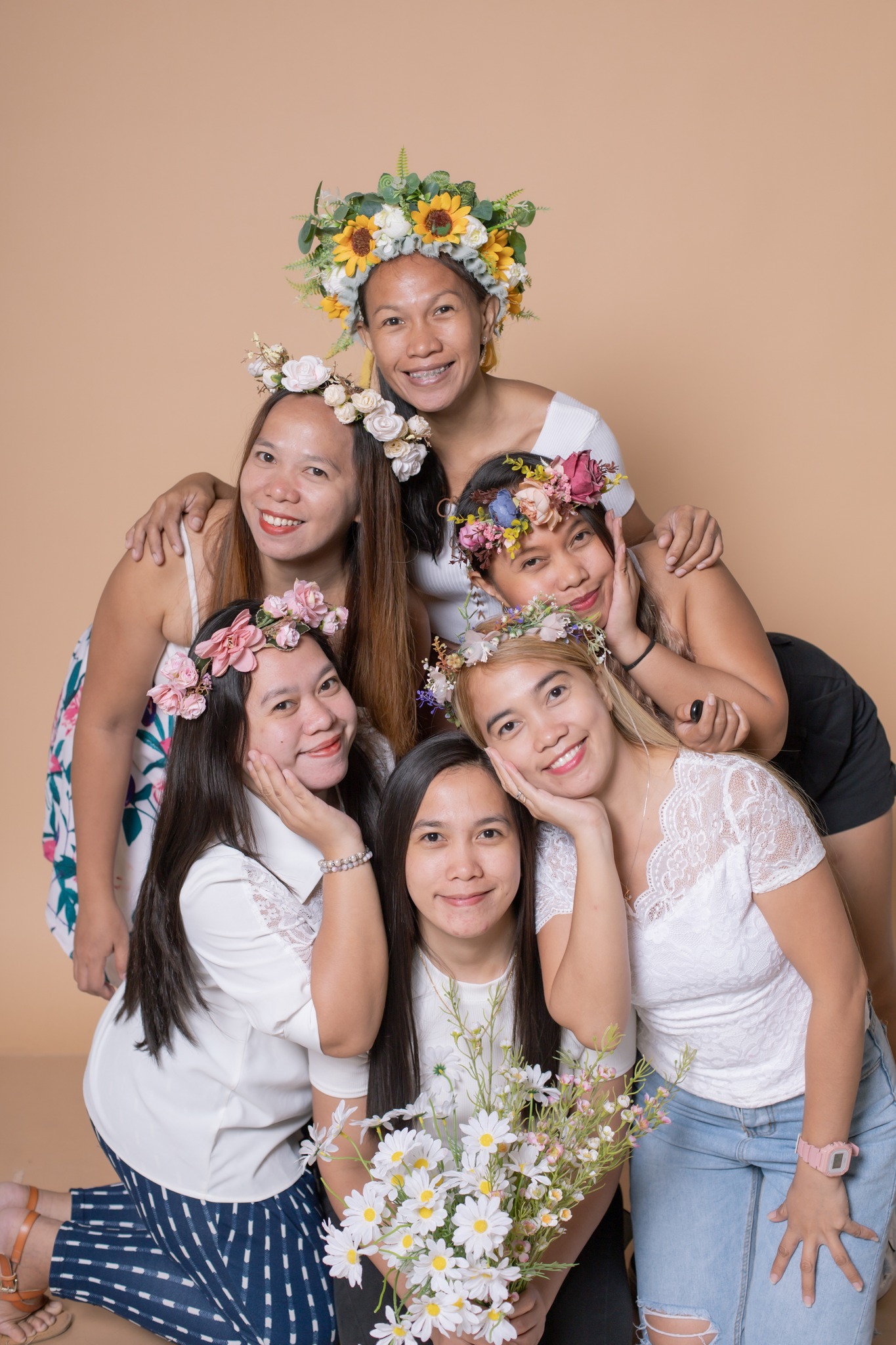 Capture memories... - Uclick Self-Portrait Studio - Cebu City | Facebook