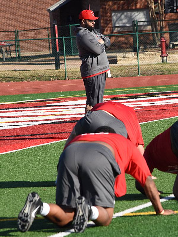 210football.com - Photo gallery part 1: San Antonio... | Facebook