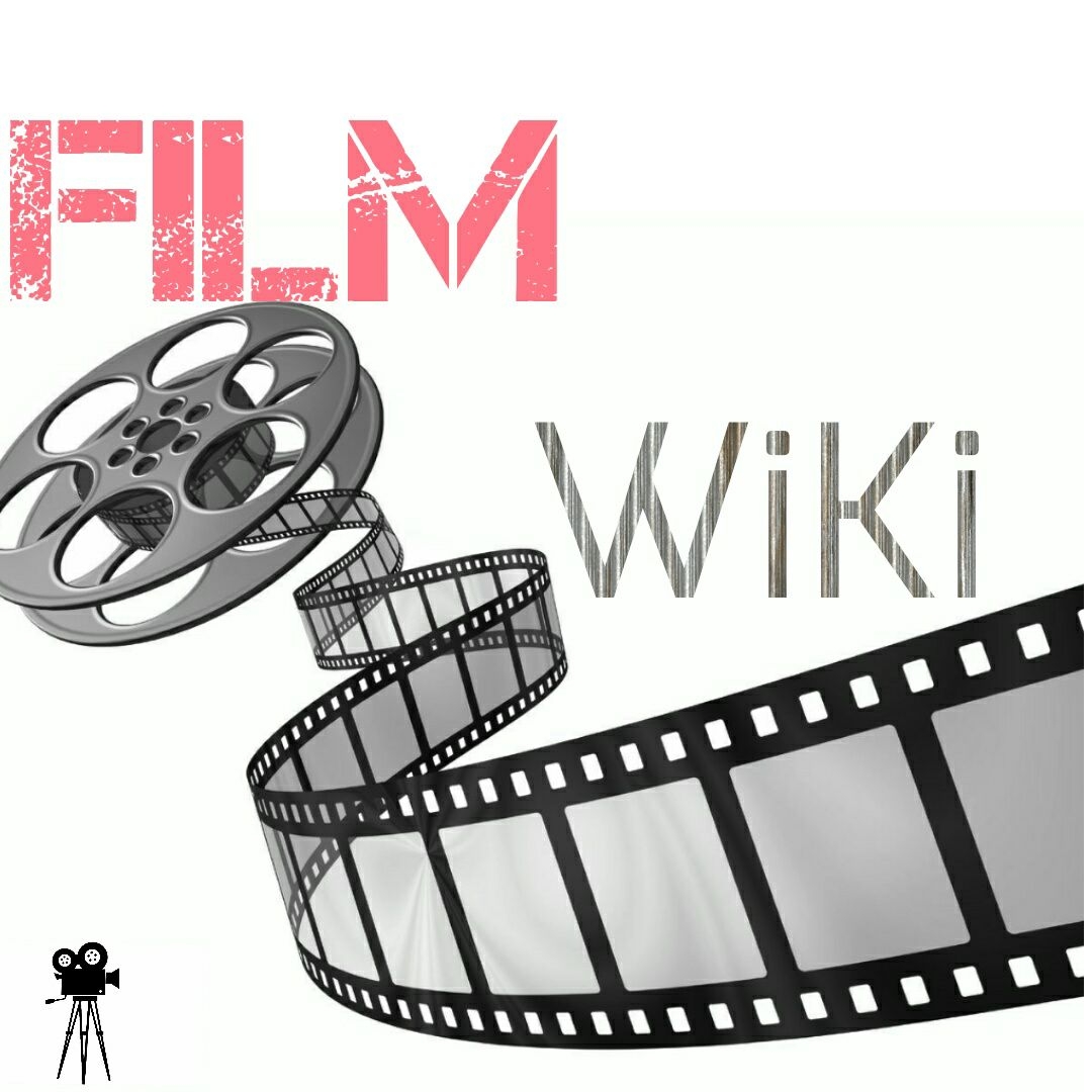 Film Wiki - Film Wiki added a new photo.