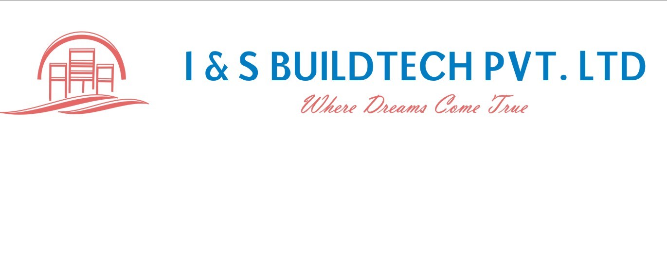 I&S Buildtech Pvt Ltd.