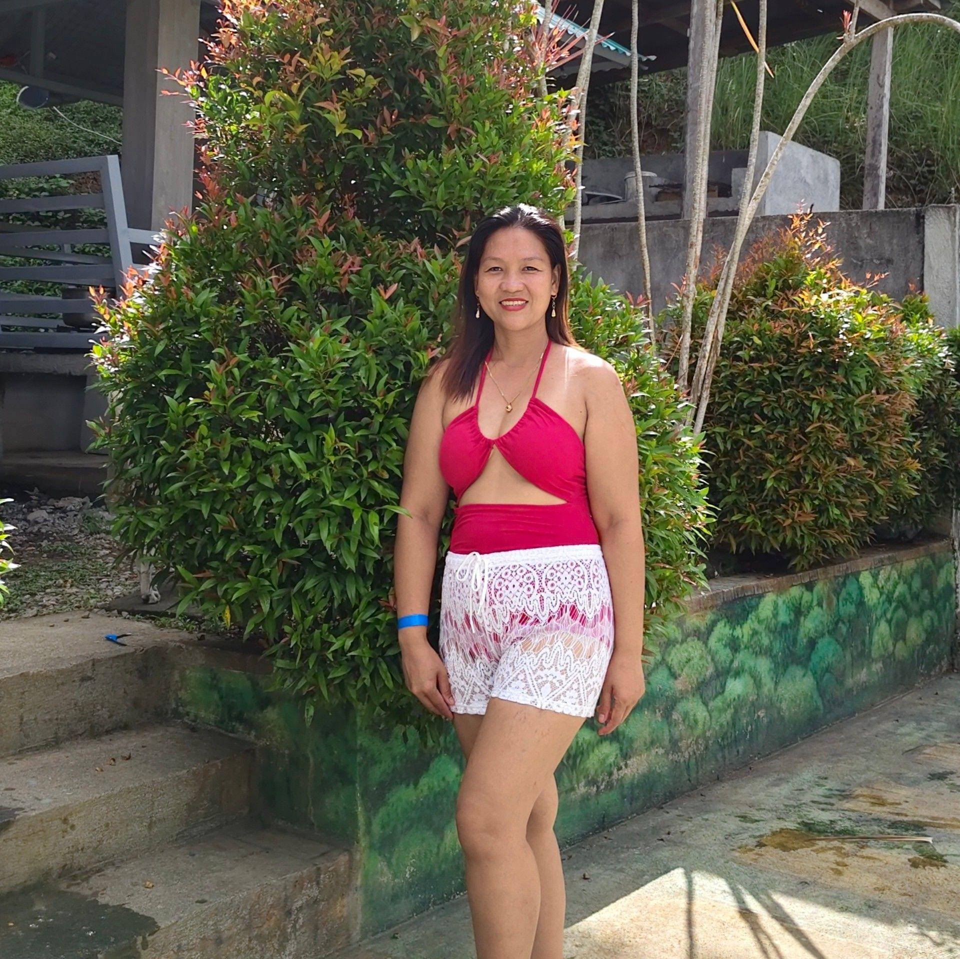 Kembot queen 👸 #highlight #everyone #FBFRIENDS #trendingvideo This ...