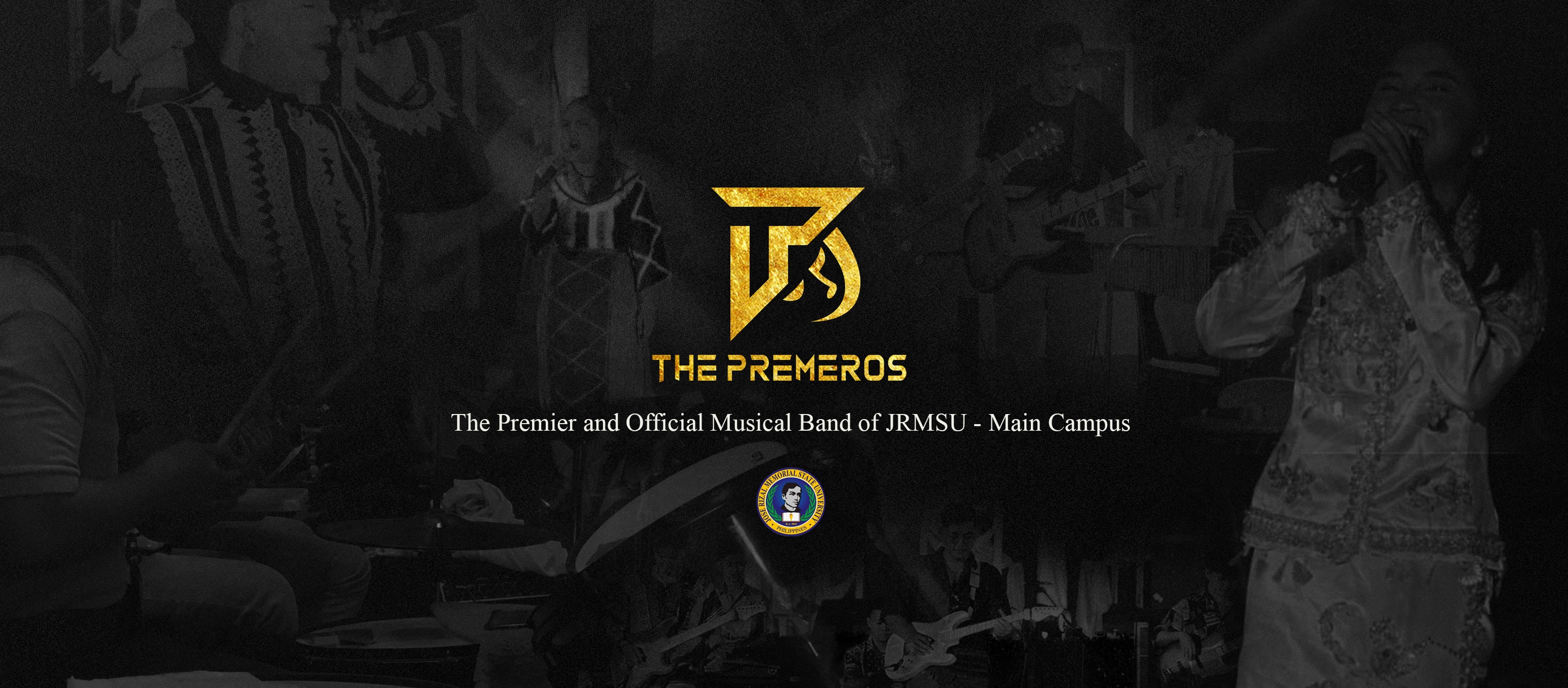 The Premeros | Dapitan City