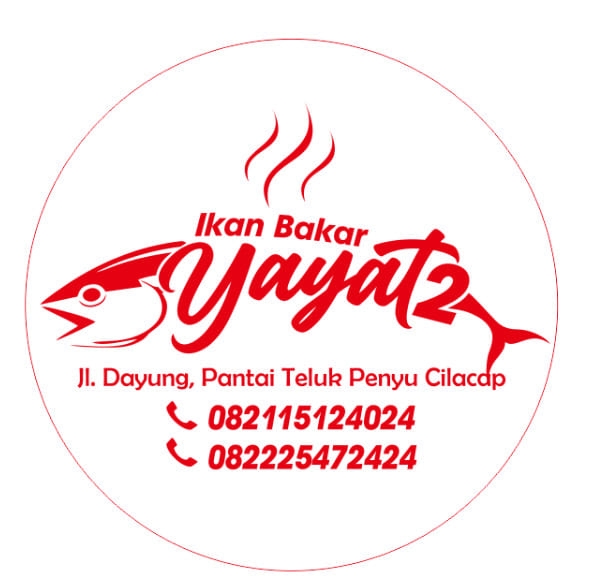 MAU MAKAN ENAK TAPI GA MAHAL ??? IBC AJA... ! Menu lengkap : www ...