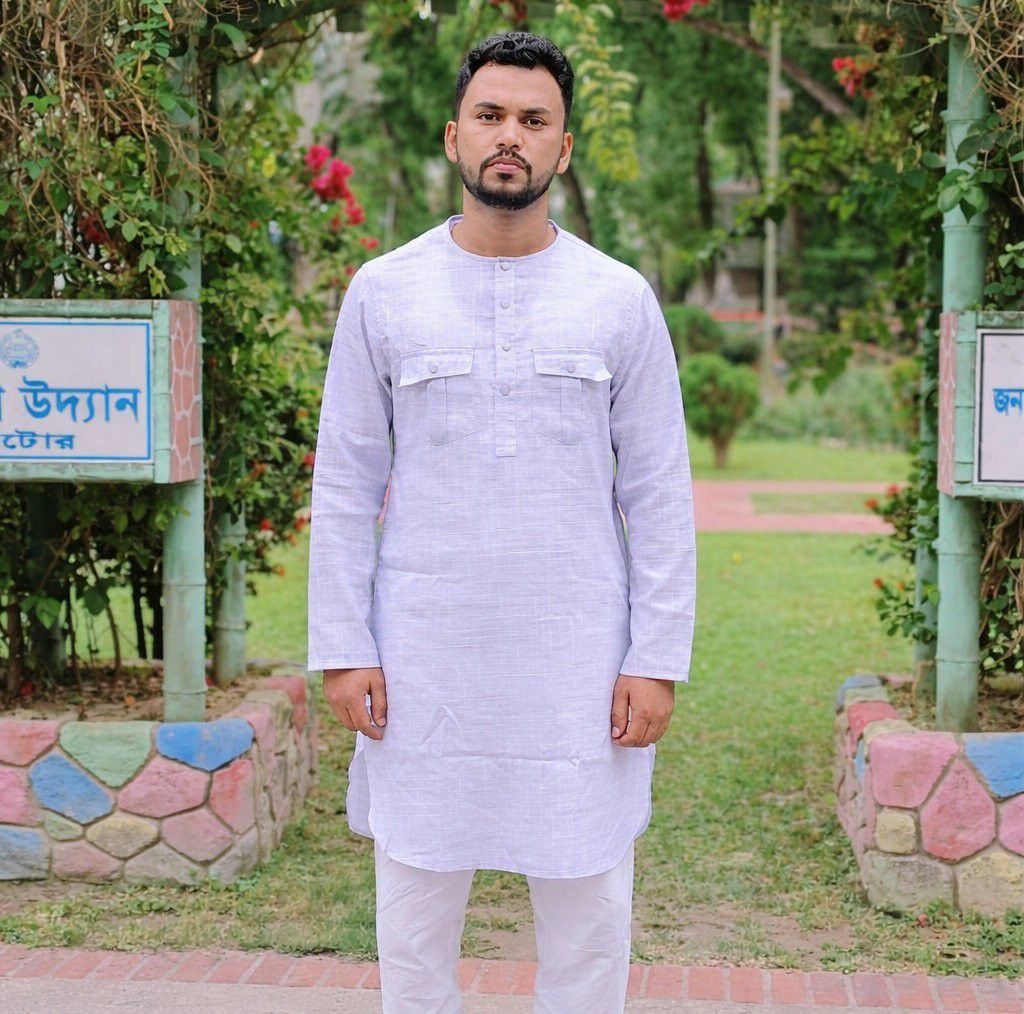 সেই স্বাদ: পার্ট ০৬ # ...